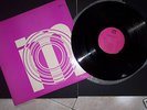 SOUND INDUSTRIAL Roger Roger Music Library IM 25