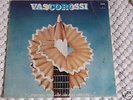 VASCO ROSSI