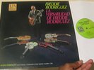Rare Northern Soul LP Super Latino Freddie Rodriguez