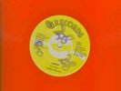 ERROL BELLOT-Gimme + DELROY PINNOCK-Babylon Walls DUB