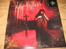 OPETH 