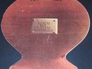 BANCO 1LP ITALIAN PROG ORIG MONEY BOX SHAPED NO RESERVE