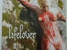 LIFELOVER LP / ALCEST URFAUST  PESTE NOIRE DEATHSPELL