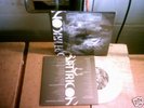 Satyricon - My Skin Is Cold EP /500 copies worldwide 