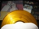 THE GET UP KIDS 
