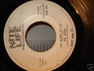 NORTHERN SOUL-JADES 'I'M WHERE IT'S AT' NITELIFE US ORG