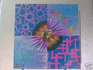 Pauline Filby - Show Me a Rainbow - Rare Folk LP