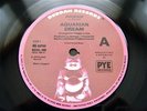 AQUARIAN DREAM-PHOENIX/EAST 6TH STREET *UK 12 ONLY* MP3