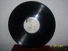 STUDIO ONE/MORE CREATION - LENNIE HIBBERT [REGGAE INST]