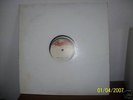 BLACKART/BREAKFAST IN BED - CANDY MCKENZIE [ROOTS]  12