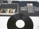 Pulp - Different Class LP VERY RARE oasis blur