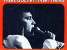 Elvis Presley I Really Don't Want To Know Mint D/C