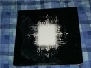 TOOL  Aenima very rare classic rock double LP Nm