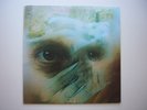 DON ELLIS ORCHESTRA - SHOCK TREATMENT..COLUMBIA MINT(-)