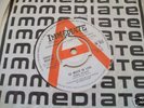 Charles Dickens - So Much in Love 1966 UK 45 Demo