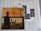 CHET BAKER
