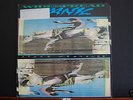Widespread Panic - Space Wrangler LP