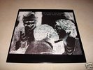 Jon Spencer Blues Explosion A Reverse Willie Horton LP