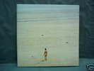 Jean Claude Vannier Insolitudes / L'Enfant .. French LP