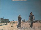 PANAMA LIMITED - INDIAN SUMMER/HARVEST UK PROG KILLER