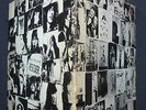 ROLLING STONES EXILE ON MAIN STREET UK FIRST ISSUE RARE