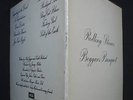 ROLLING STONES BEGGARS BANQUET RARE UK DECCA MONO FIRST