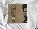 RARE Ben Harper Limited Edition 3 LP Box Set NEW/SEALED