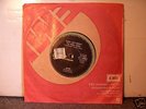 AC/DC super rare can i sit next to you,girl Aus 7