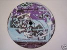 CURLEY--UNIT MOEBIUS--KIBRA HACHA 2--ACID TRIBE MADNESS