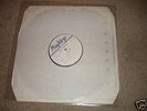 Bite Black & Blues Marc Almond VERY RARE white label