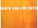 Death Cab for Cutie - The Photo Album 12