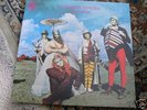 BEGGARS OPERA 