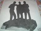 THE JAM/ROYAL COURT LIVERPOOL/2 LP/LIVE/MOD/PAUL WELLER