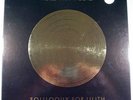 Nurse With Wound - *Rare* Soliloquy for Lilith 3LP Box