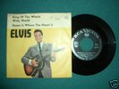 ELVIS: 47-9417 
