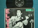 ELVIS: LPM-1254 -C  
