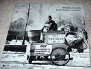 Steely Dan Pretzel Logic Orginal LP STILL SEALED