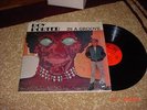 ROY PORTER LP IN A GROOVE SIGNED COPY MINT-