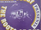 LP / KING TUBBYS / THE ROOTS OF DUB / A DUB ALBUM
