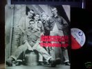 SKINHEAD  MOONSTOMP      SYMARIP    ORG   TROJAN