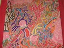 Flute & Voice-Immaginations of..Orig/closeNM/Amon Duul