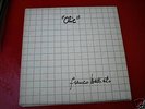 Franco battiato-