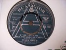 NORTHERN - PEGGY MARCH- IF YOU LOVED ME-UK-RCA-G/W-DEMO