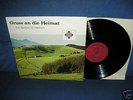 Ernst Mosch/Avsenik-Gruss an die Heimat-BLE 14115/RARE