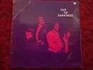  UK LP - OUT OF DARKNESS on KEY in EXCELLENT