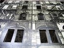Led Zeppelin Physical Graffiti 1st Press Nr MINT 