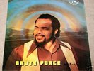 BRUTE FORCE with Mike Taylor & Company Vancouver VLM LP