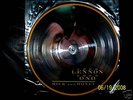 JOHN LENNON/YOKO ONO - MILK AND HONEY PICTURE DISC 1984