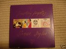 Smashing Pumpkins - Siamese Singles 7