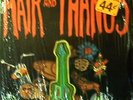 Rare Funk The Dennis Coffee Trio LP - Hair & Thangs